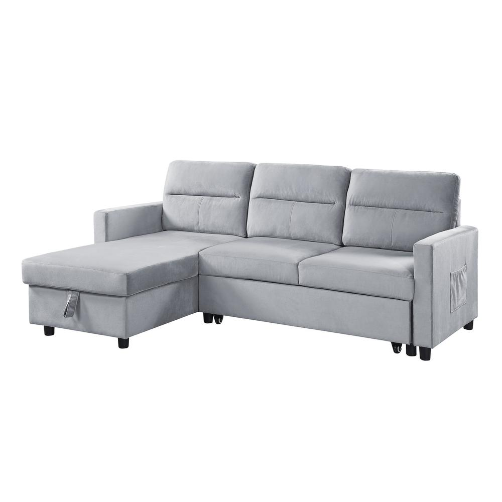 82841690