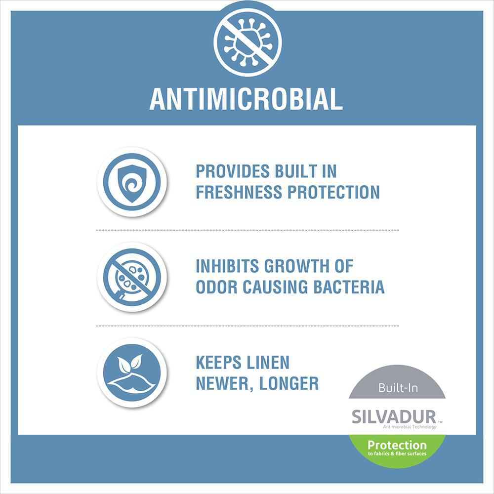 82841640