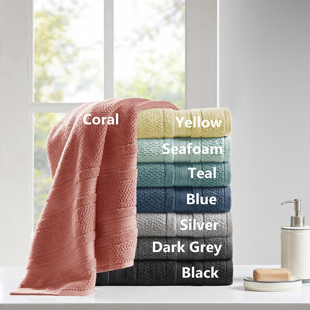 82841642