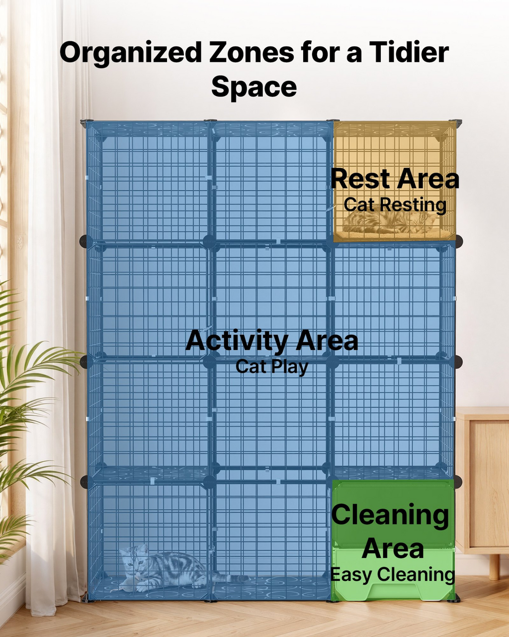 82841431