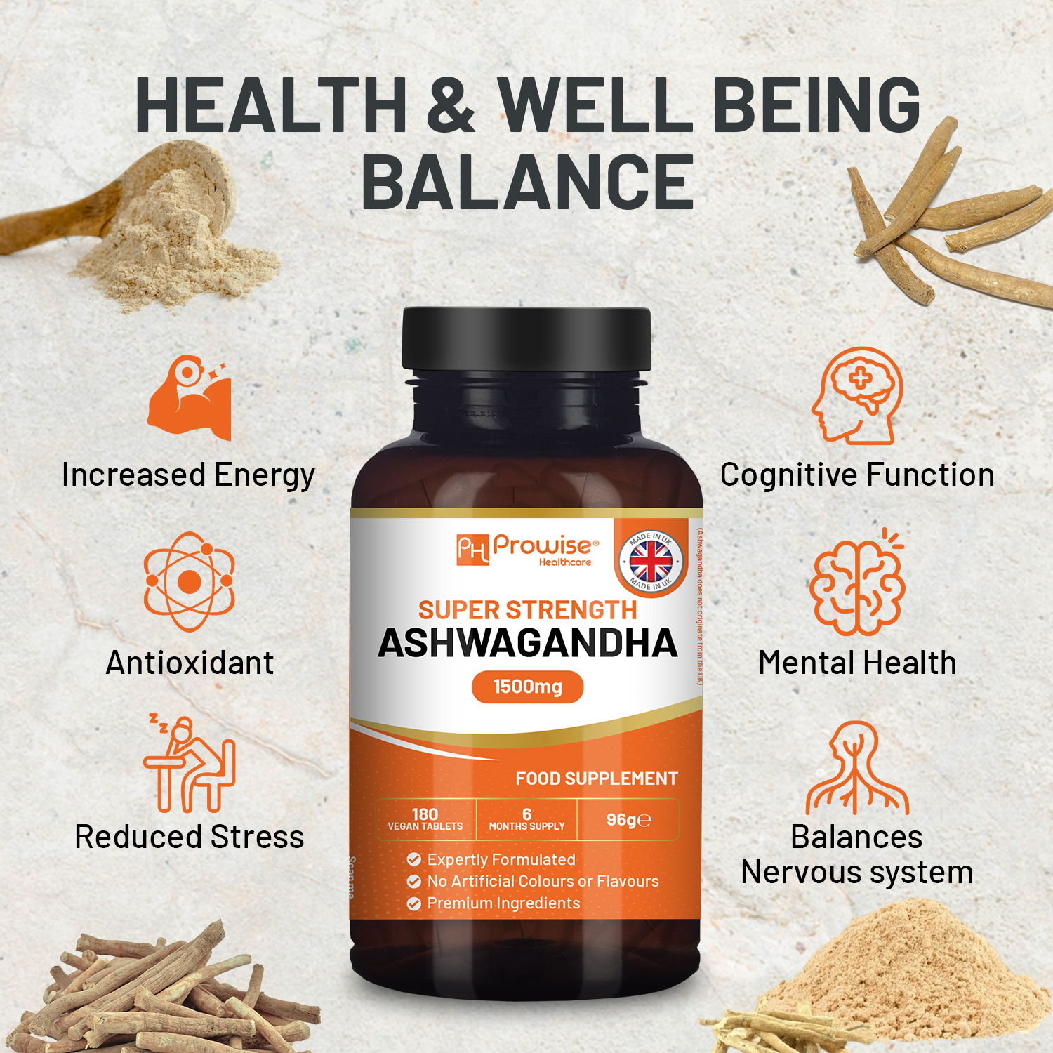 82841147