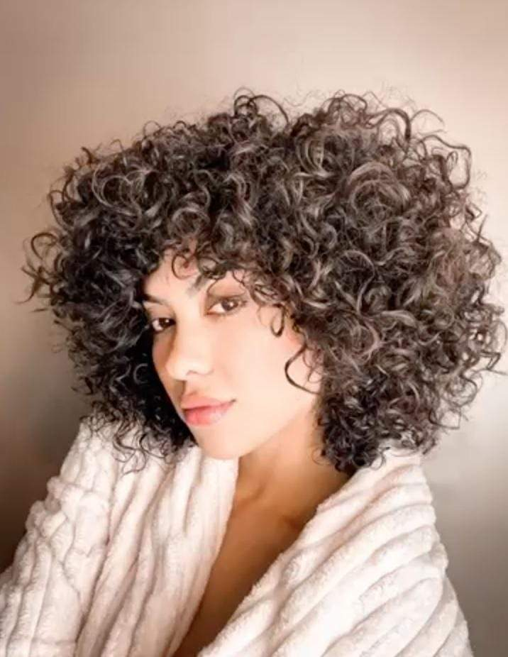 82841101